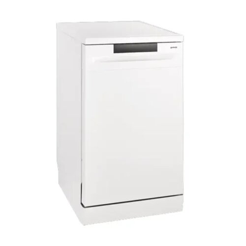  MA&Scaron;INA ZA SUĐE GORENJE GS 520 E15W Cijene