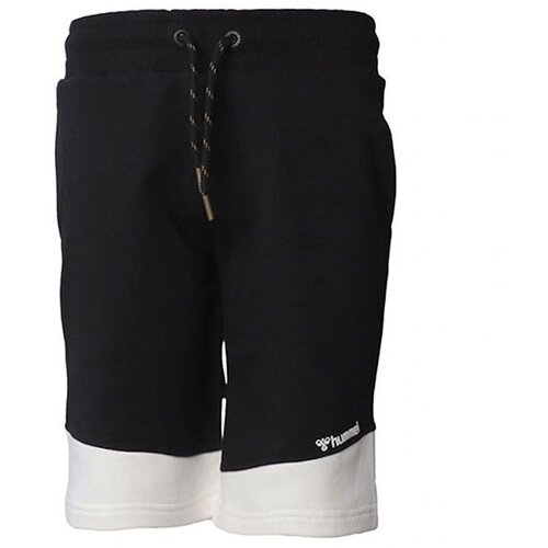 Hummel šorc za dečake hmlbov shorts Cene