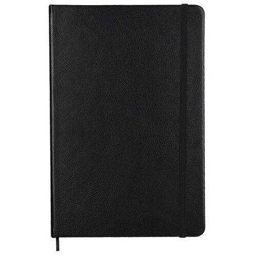  Notesnik Embose A5 Cene