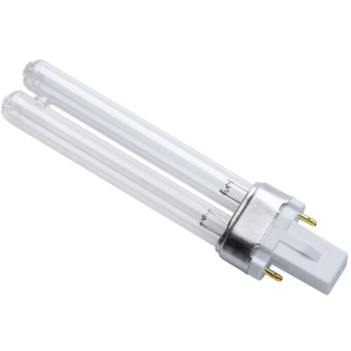 Beurer MK 500 UVC zamjenska UV lampa Cijene