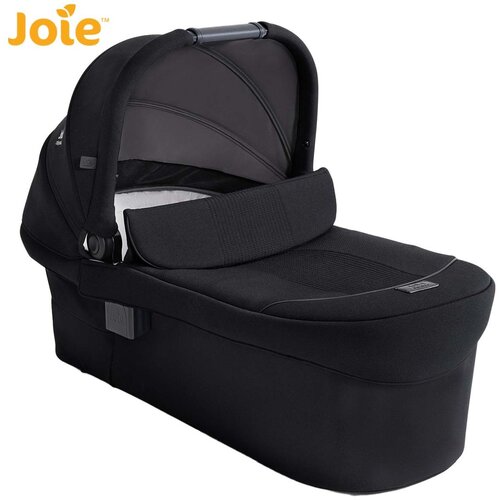 Joie Ko&amp;scaron;ara za voziček Ramble XL Signature eclipse Slike