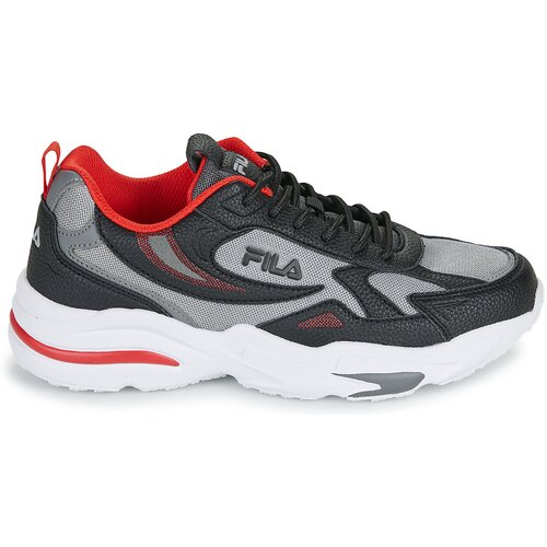 Fila MADRUN Crna Slike