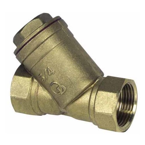 Shumee KOTNI FILTER 1/2', (21387662) Cene
