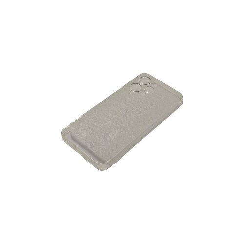  ZA&Scaron;TITNA MASKA TPU ULTRA XIAOMI REDMI 12 4G WHITE Cijene