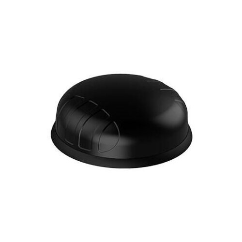  Poynting A-PUCK-0005-V2-01 network antea Omni-directional antea Cijene