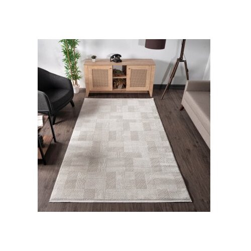 Conceptum Hypnose tepih 100x300cm Cream Cijene