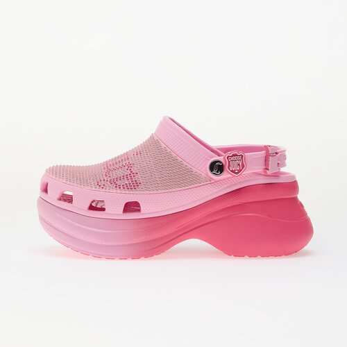 Crocs Juicy Couture Bae Clog sarena Slike