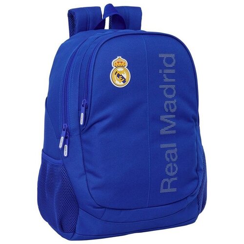 REAL MADRID ruksak 44 cm prilagodljiv za kolica Cene