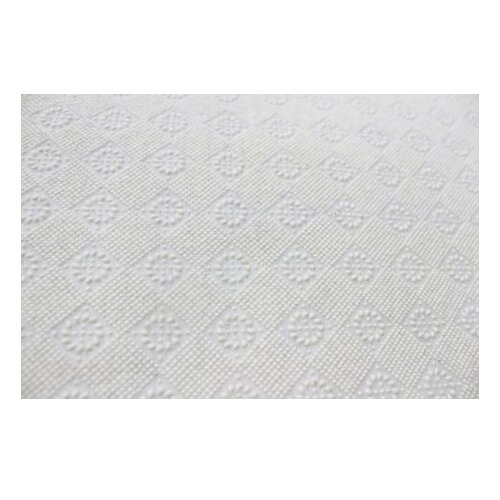 Conceptum Hypnose tepih Exfab306, 80x200cm, Šareni Cene