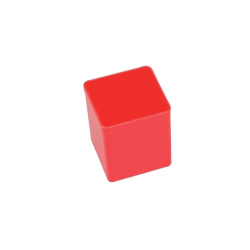 ALLIT Zamjenski spremnik 63mm crveni Cijene