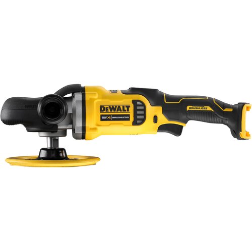 Dewalt DCM849N 18v polirna brusilica polirka Cene