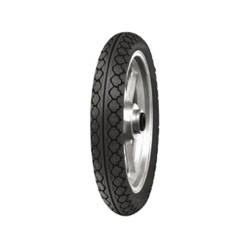 Pirelli MT15 ( 90/80-16 RF TL 51J zadnje kolo, M/C ) Cene