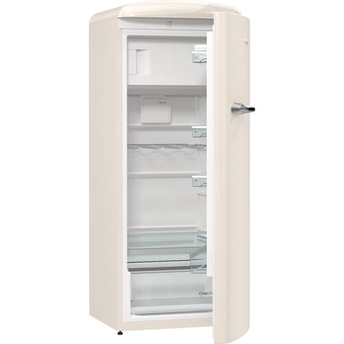 Gorenje samostalni frižider ORB153C Slike