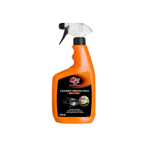  LOSION ZA INSTRUMENT TABLU 750ml MAT AMTRA Slike
