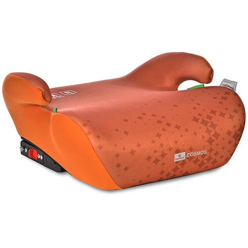 Lorelli AUTO SEDIŠTE I-SIZE COSMOS ISOFIX (125-150cm) - GINGER Cene