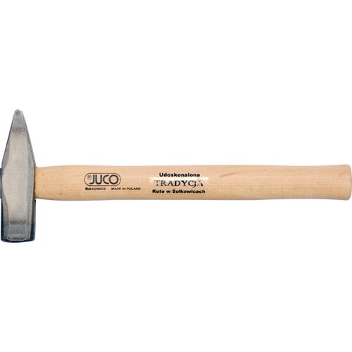 JUCO Tradicionalno ključavničarko 1,0kg, (21110823) Cene