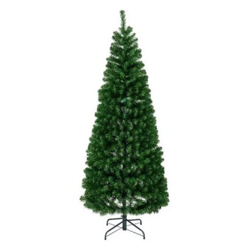 Novogodisnja jelka Pop-Up 150cm ( 68.3854 ) Slike