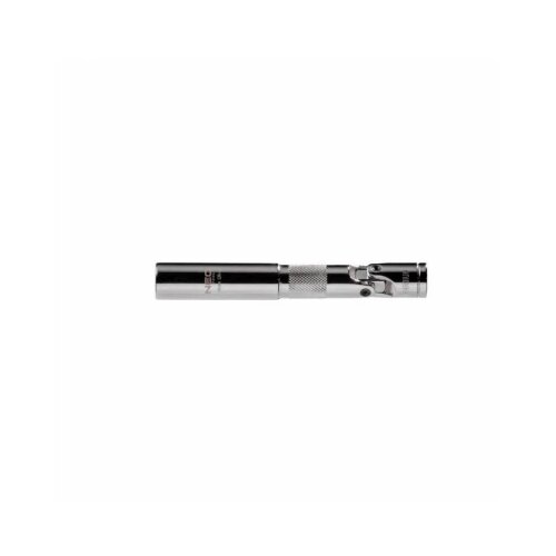 Neo Tools ključ za svećice 14mmx145mm - (11-156) Cene