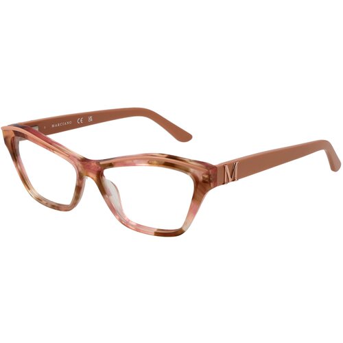 Marciano by Guess Naočare GM 0396 074 Slike