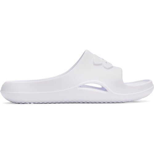 Under Armour Men's slippers M Locker V SL Cene