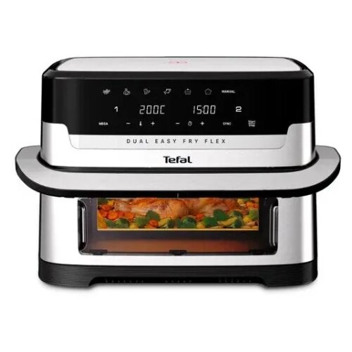 Tefal EY922D Cene