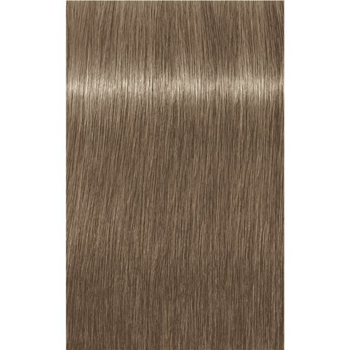 Schwarzkopf Professional IGORA Royal barva za lase odtenek 9-42 Extra Light Blonde Beige Ash 60 ml Slike