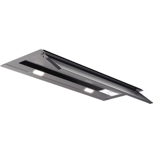 FIM AIRWORKS Polluce 90 Inox Slike