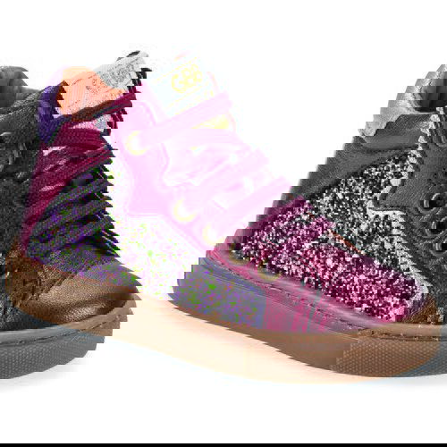 GBB JAYNE Bordo Slike
