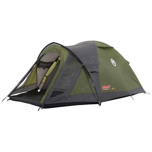 Coleman &amp;Scaron;ator za tri osobe Darvin 3+ Slike