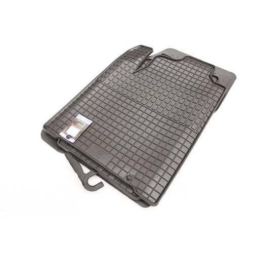 Petex Tipske patosnice za RENAULT Scenic 1 (1996-2002) Cene