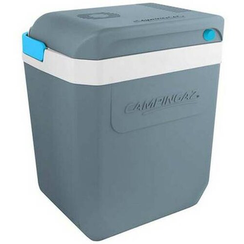 Campingaz Frižider Cooler Powerbox Cene