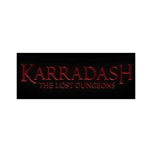 Karradash: The Lost Dungeons Steam Key GLOBAL Cene