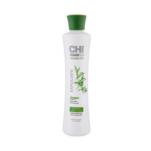 Farouk Systems chi power plus &scaron;ampon za jačanje kose 355 ml za žene Cijene