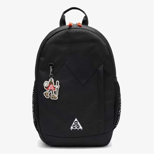 Nike Acan acg daypack Cene