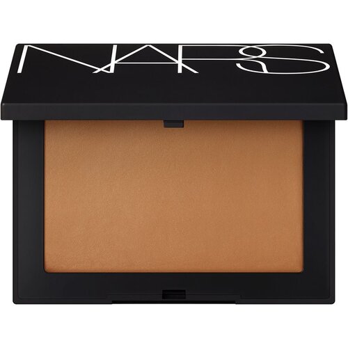 Nars LIGHT REFLECTING SETTING POWDER - LOOSE puder za učvršćivanje nijansa MACAO 10 g Cijene