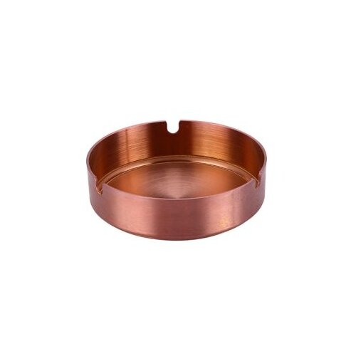 INOX pepeljara Ø8cm /bakrena/ Cijene