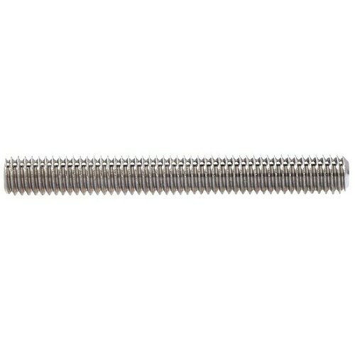 MARINETECH Navojni zatič (M 4, Dolžina: 5 mm, Nerjavno jeklo) Cene