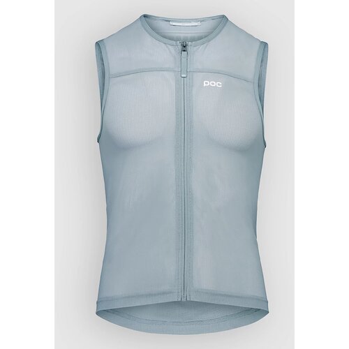 Poc M&amp;#039;S Vpd Air Vest Back Protector granite grey Slike