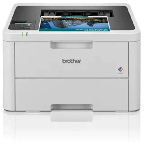 Brother Broter &scaron;tampač, HL-L3220CW Cene
