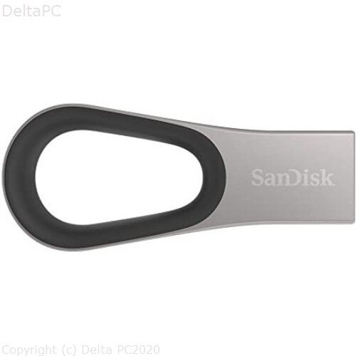 MEM UFD 32GB Sandisk Ultra Loop USB 3.0 Cijene