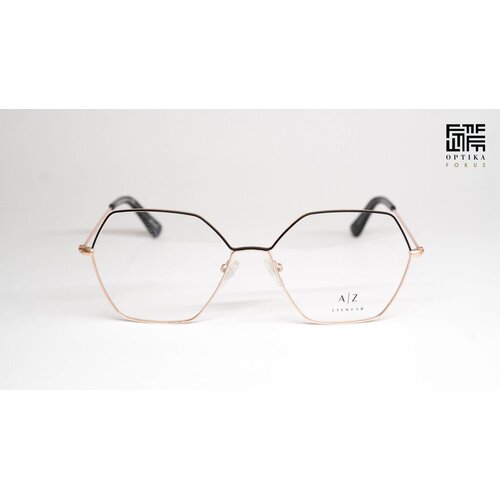 A-Z Okvir za naočare Trend 3045A, Ženski, Rose gold Cene