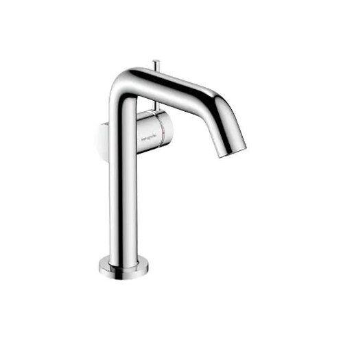 Hansgrohe BATERIJA ZA LAVABO TECTURIS S 150 FINE COOL START Cene
