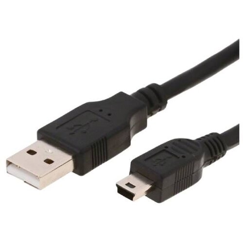 E GREEN Green Mini kabl 1,8 m USB-E Cene