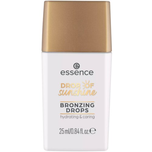 Essence Tanning Drops Drop of Sunshine Cijene