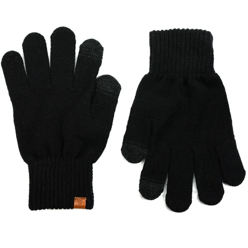 Art of Polo Man's Gloves Rk23475-4