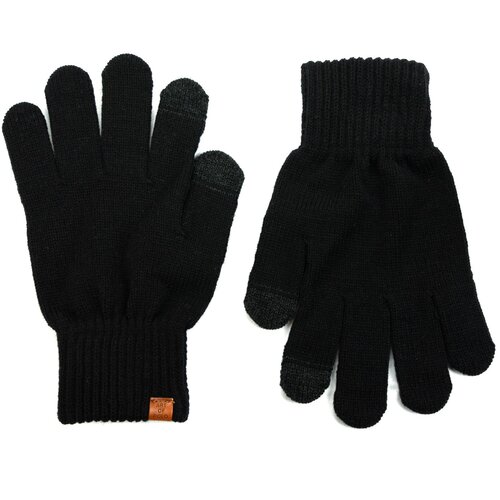 Art of Polo Man&amp;#039;s Gloves Rk23475-4 Slike