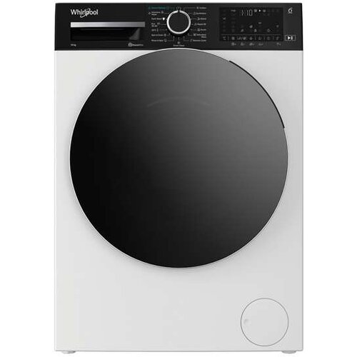 Whirlpool WAM 09WBC EE ProSmart Inverter ma&scaron;ina za pranje ve&scaron;a Cene