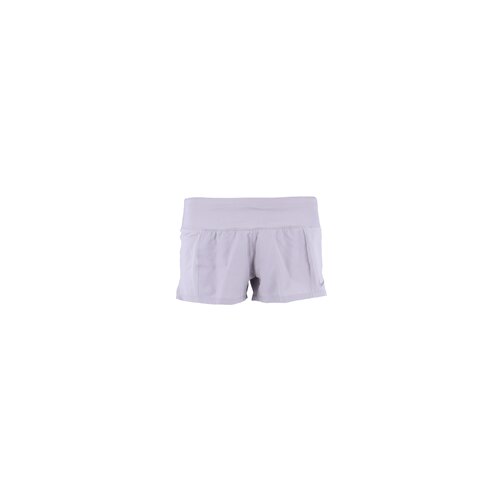 Nike 895867 top