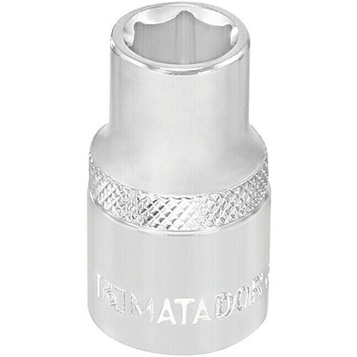 Matador Nasadni ključ (1/2", širina: 14 mm) Cene