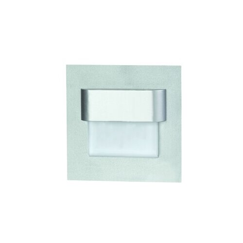  Forma LED zidna lampa LU-01-1 SV Cene